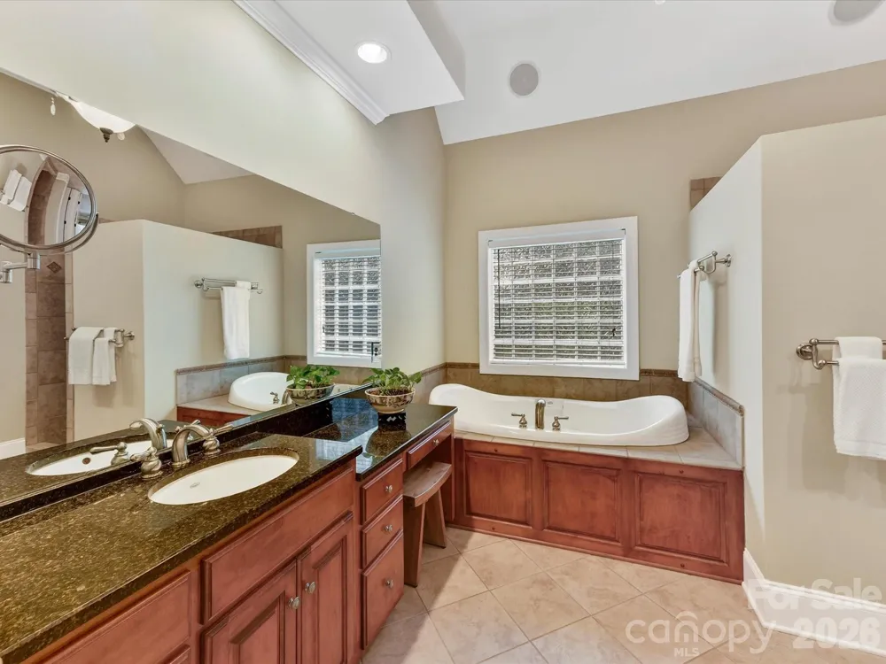11615 Hidden Forest Lane Davidson, NC 28036