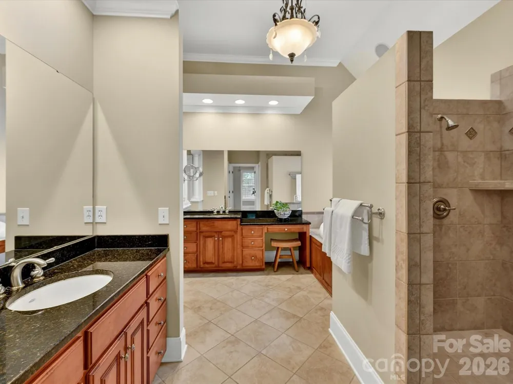 11615 Hidden Forest Lane Davidson, NC 28036
