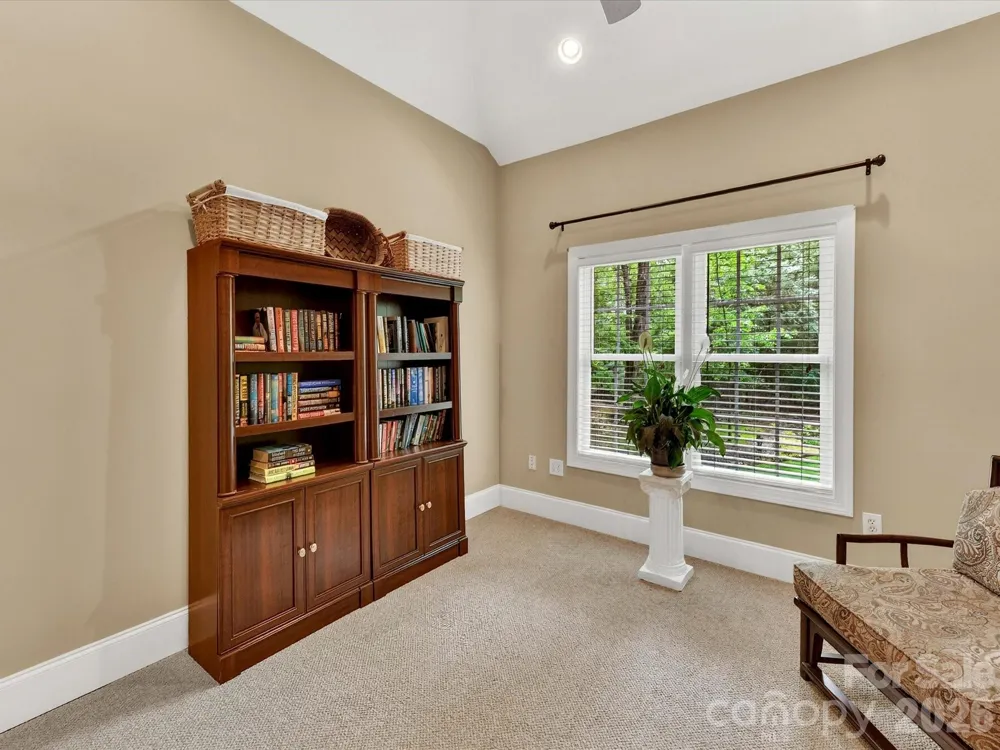 11615 Hidden Forest Lane Davidson, NC 28036