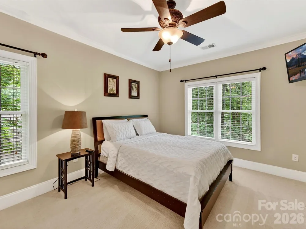 11615 Hidden Forest Lane Davidson, NC 28036
