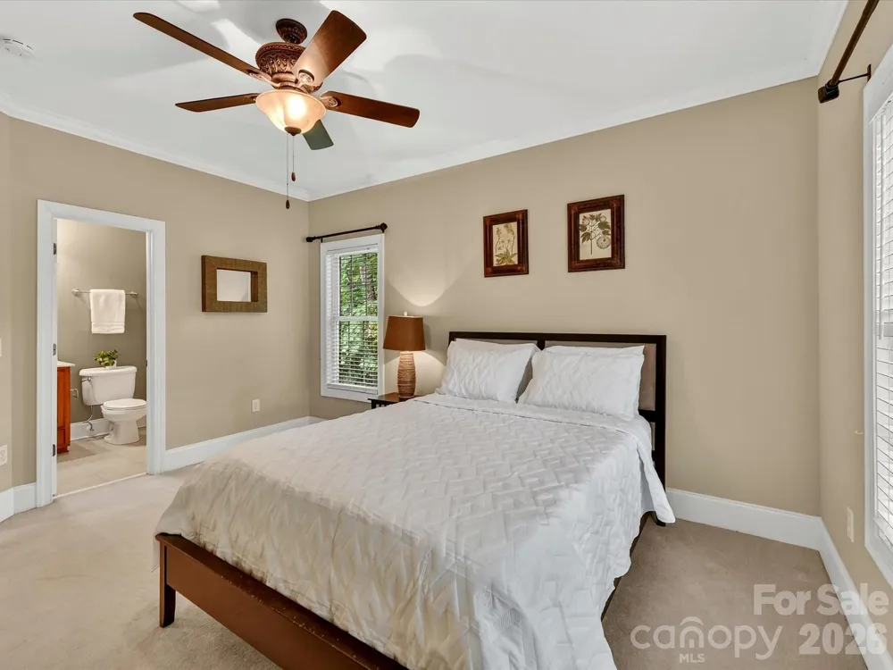 11615 Hidden Forest Lane Davidson, NC 28036