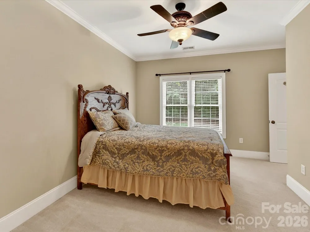11615 Hidden Forest Lane Davidson, NC 28036