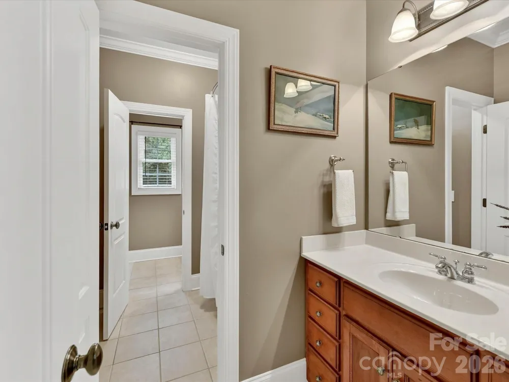 11615 Hidden Forest Lane Davidson, NC 28036