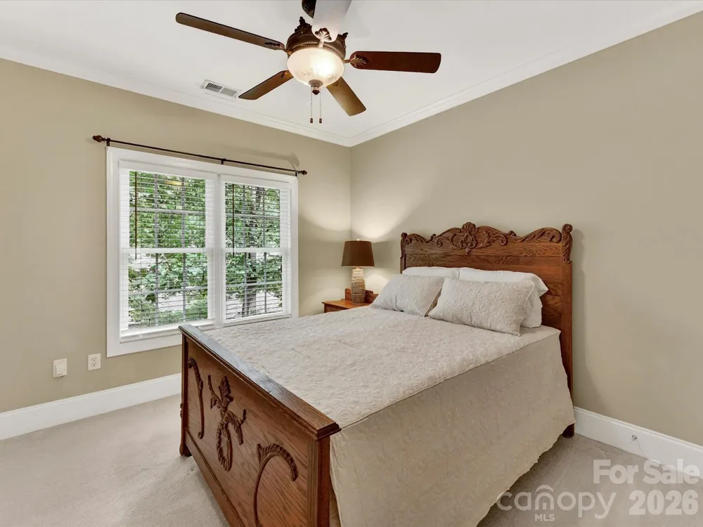 11615 Hidden Forest Lane Davidson, NC 28036