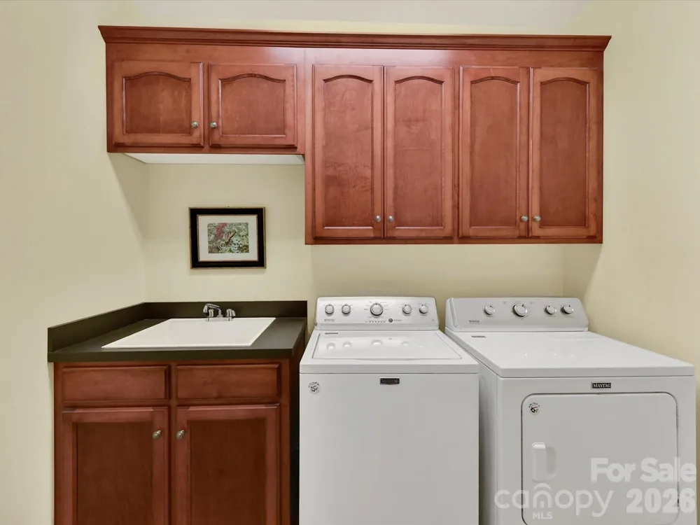 11615 Hidden Forest Lane Davidson, NC 28036