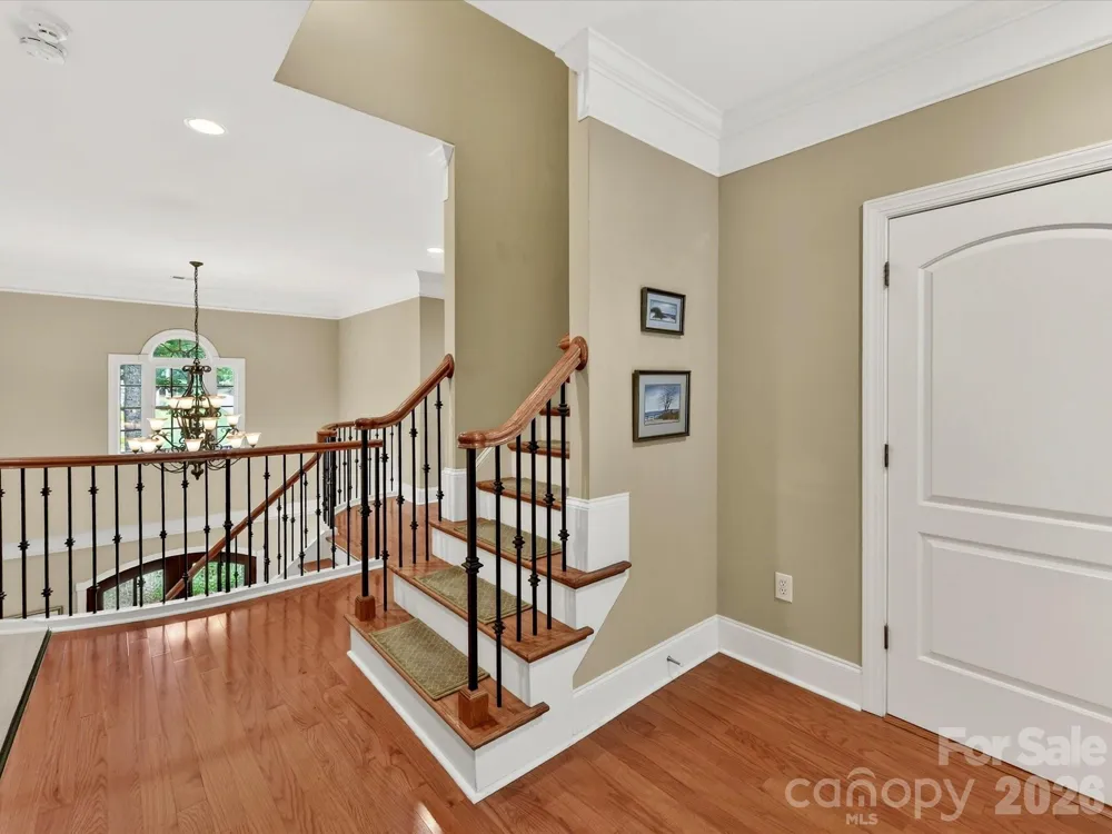 11615 Hidden Forest Lane Davidson, NC 28036