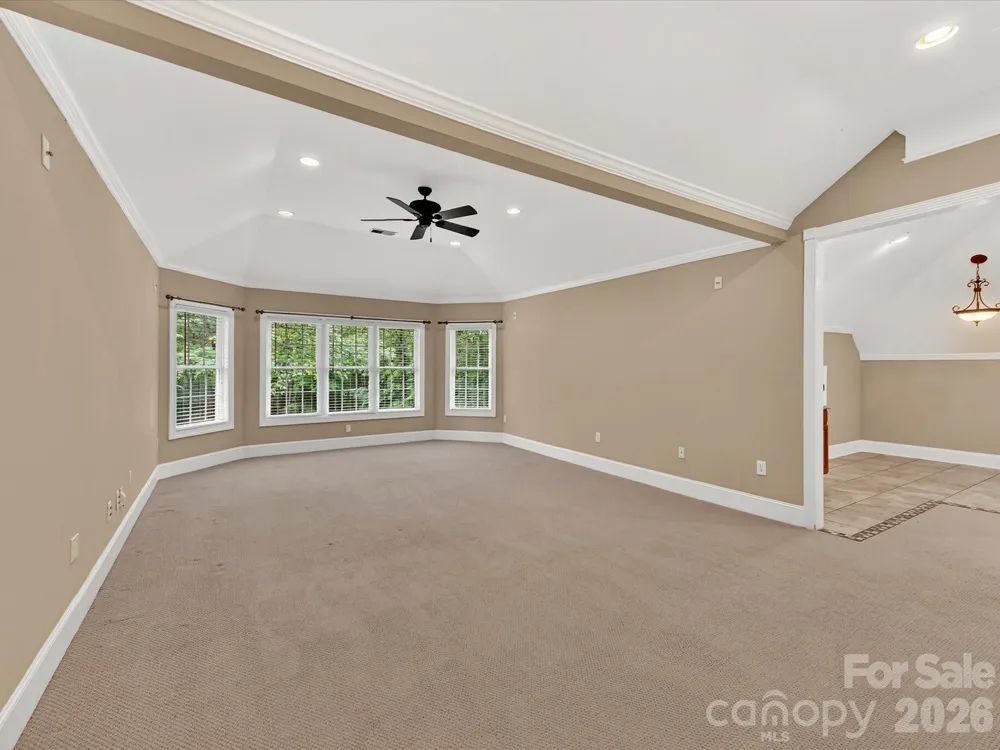 11615 Hidden Forest Lane Davidson, NC 28036