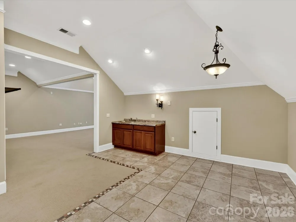 11615 Hidden Forest Lane Davidson, NC 28036