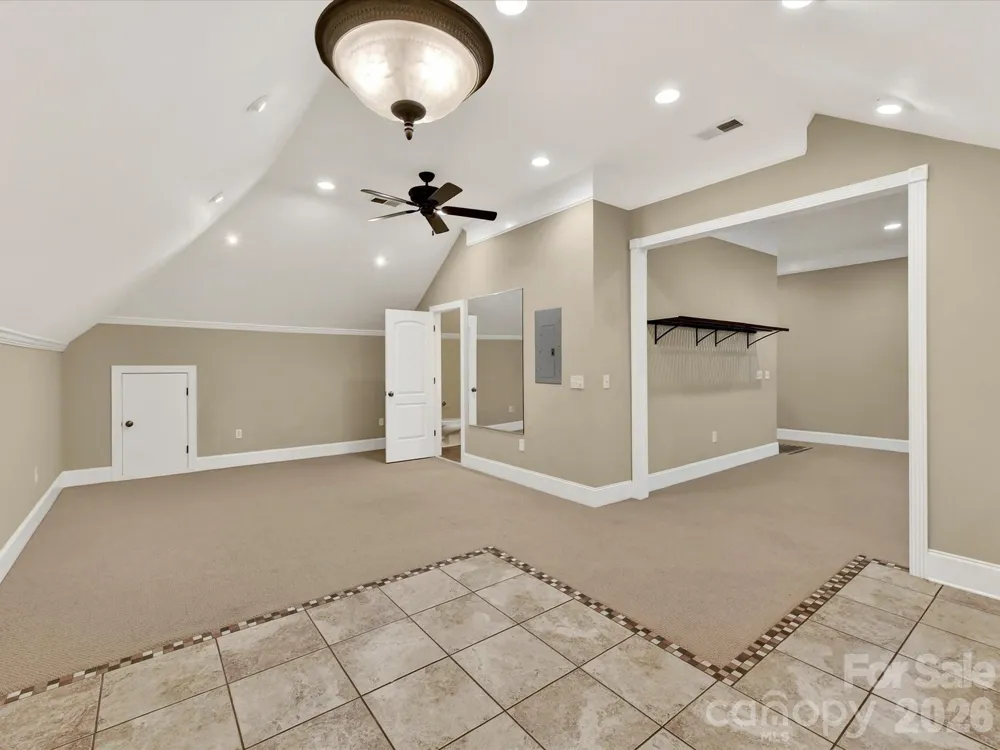 11615 Hidden Forest Lane Davidson, NC 28036
