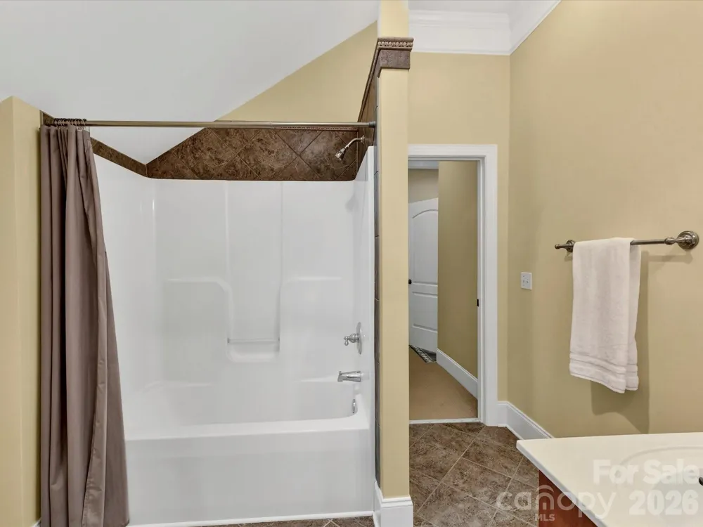 11615 Hidden Forest Lane Davidson, NC 28036