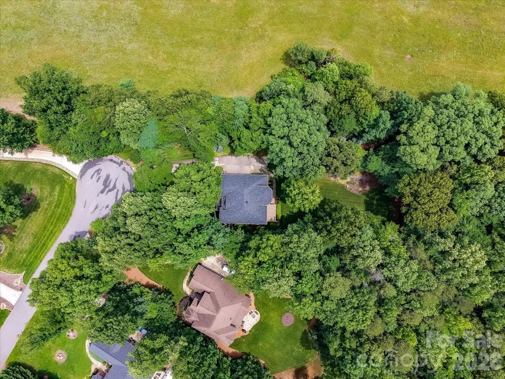 11615 Hidden Forest Lane Davidson, NC 28036