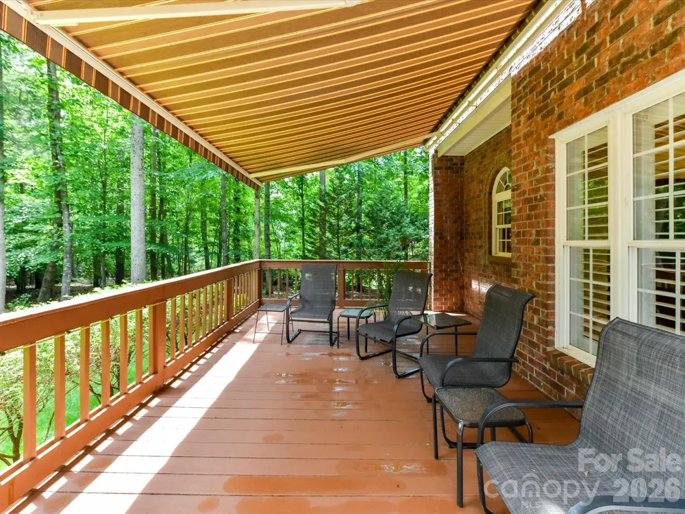 11615 Hidden Forest Lane Davidson, NC 28036