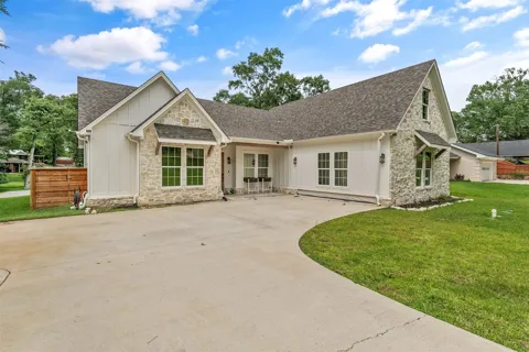 16837 Wilson