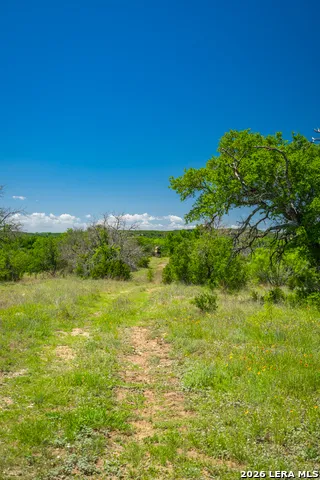 0 County Road 535 Evant, TX 76853