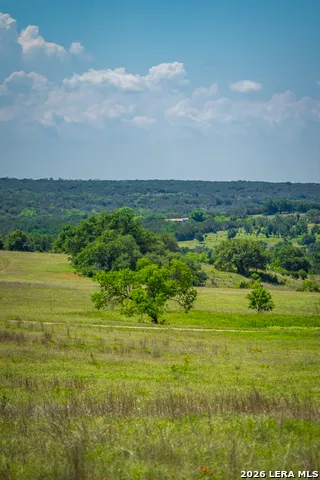 0 County Road 535 Evant, TX 76853