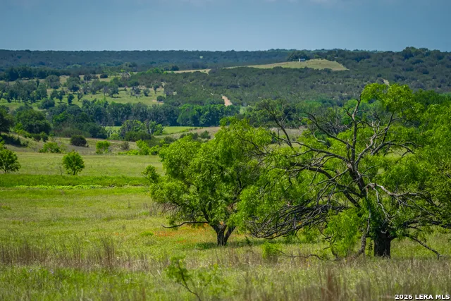 0 County Road 535 Evant, TX 76853