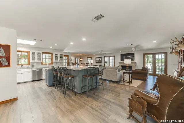 0 County Road 535 Evant, TX 76853