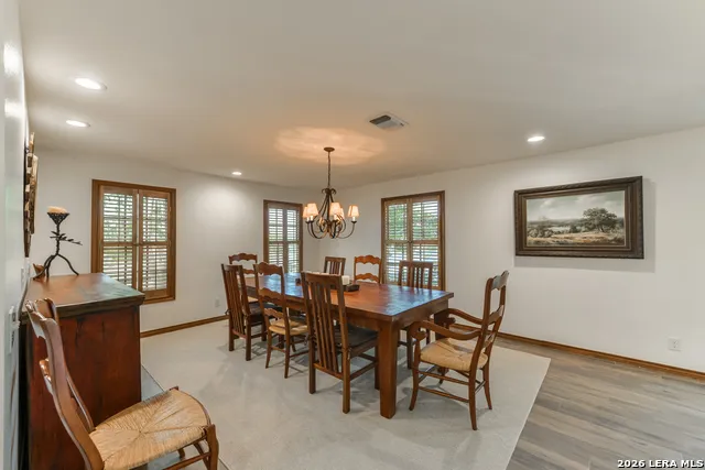 0 County Road 535 Evant, TX 76853