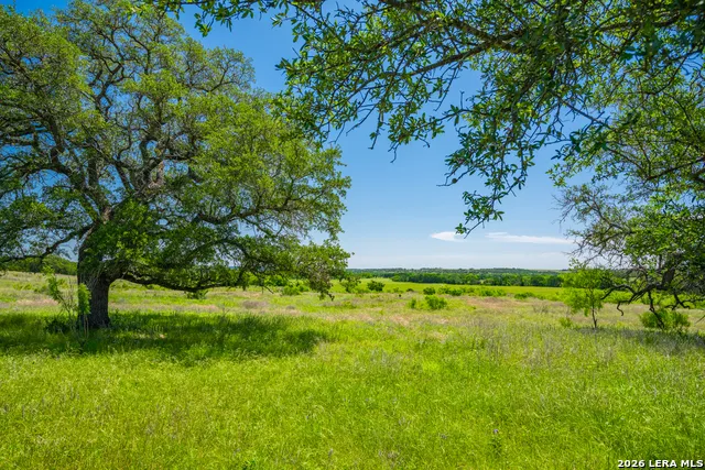 0 County Road 535 Evant, TX 76853