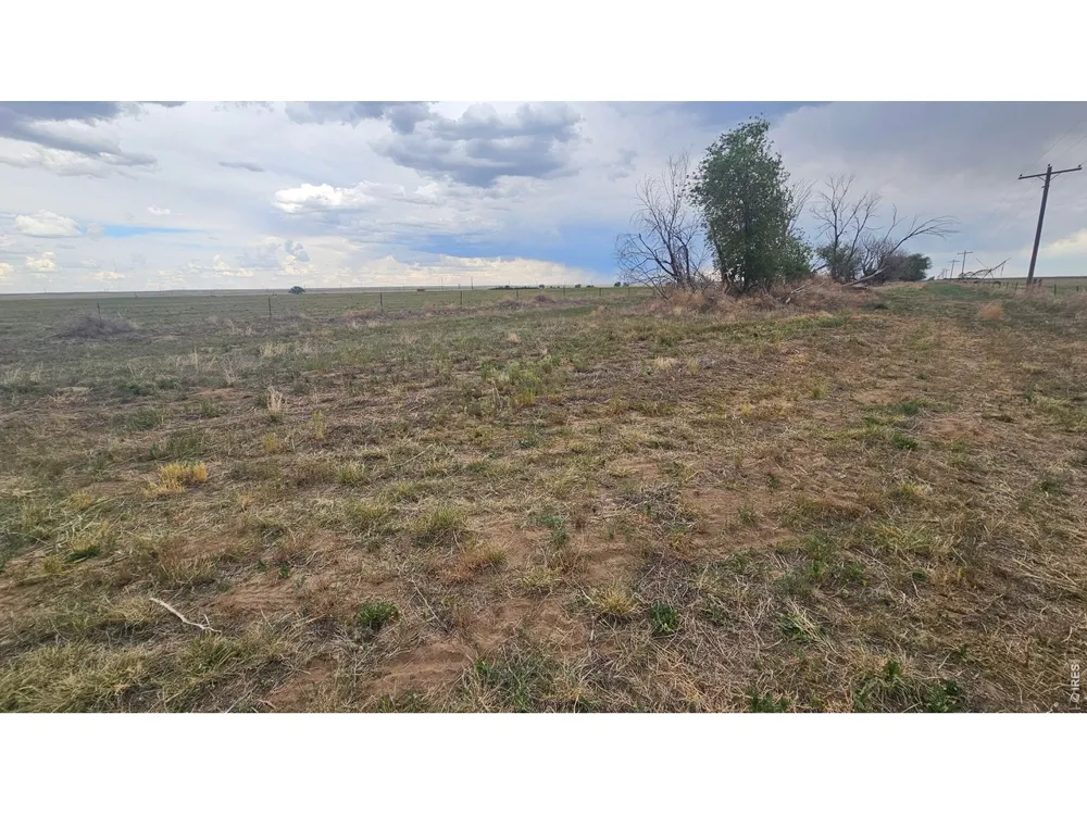 0 TBD Wiggins, CO 80654