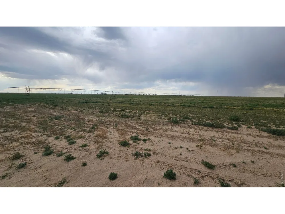 0 TBD Wiggins, CO 80654