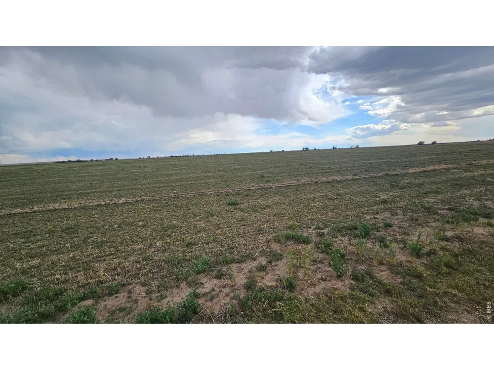 0 TBD Wiggins, CO 80654