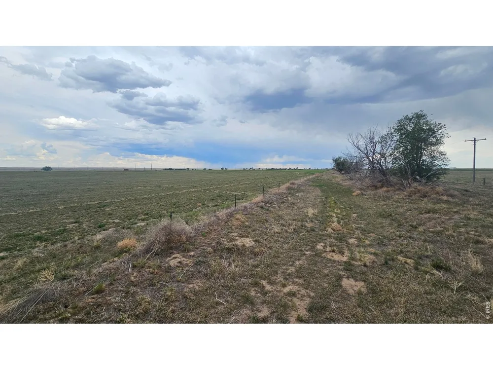 0 TBD Wiggins, CO 80654