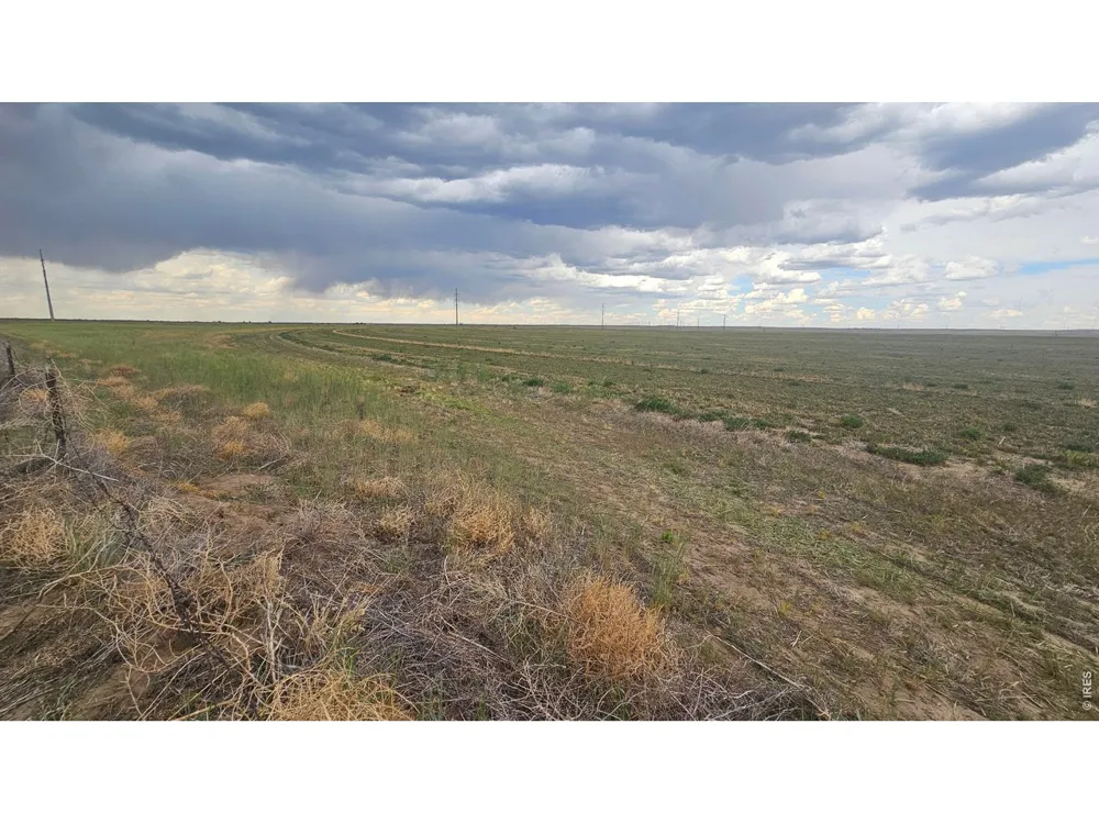 0 TBD Wiggins, CO 80654