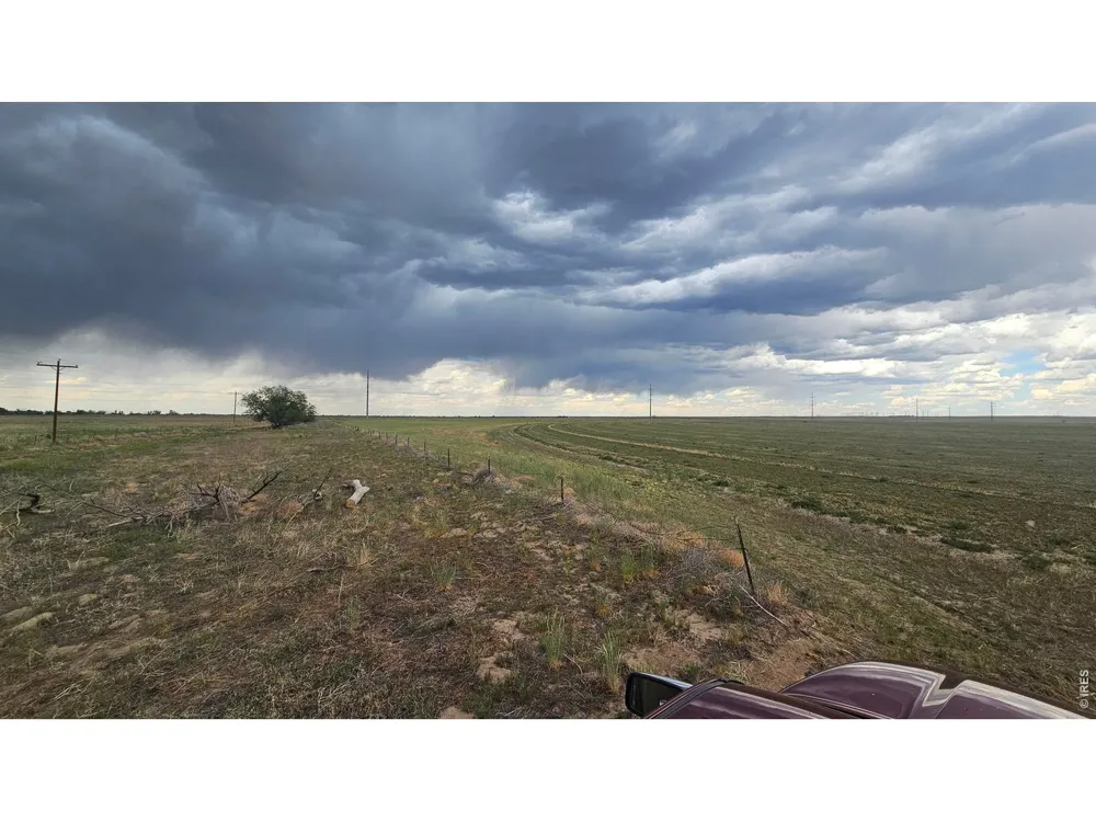 0 TBD Wiggins, CO 80654