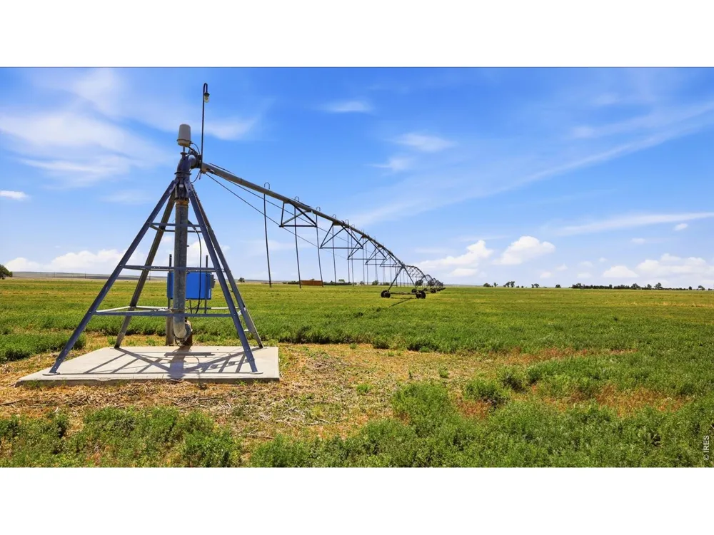 0 TBD Wiggins, CO 80654
