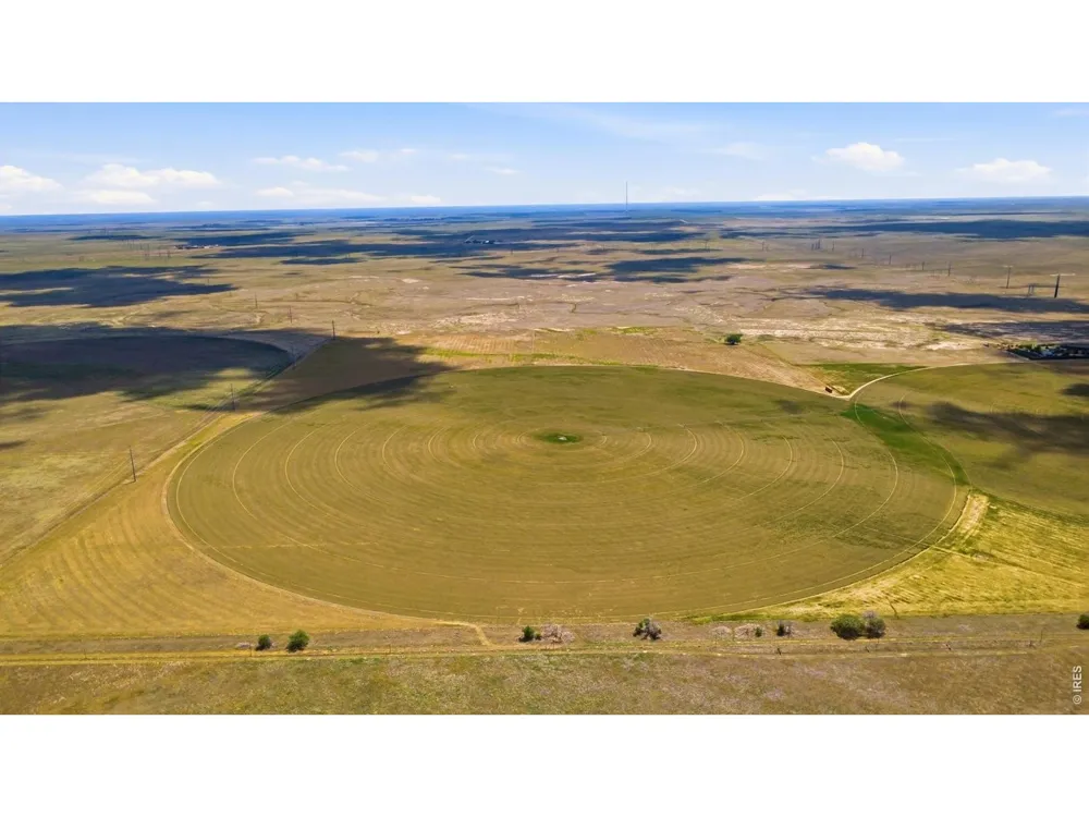 0 TBD Wiggins, CO 80654