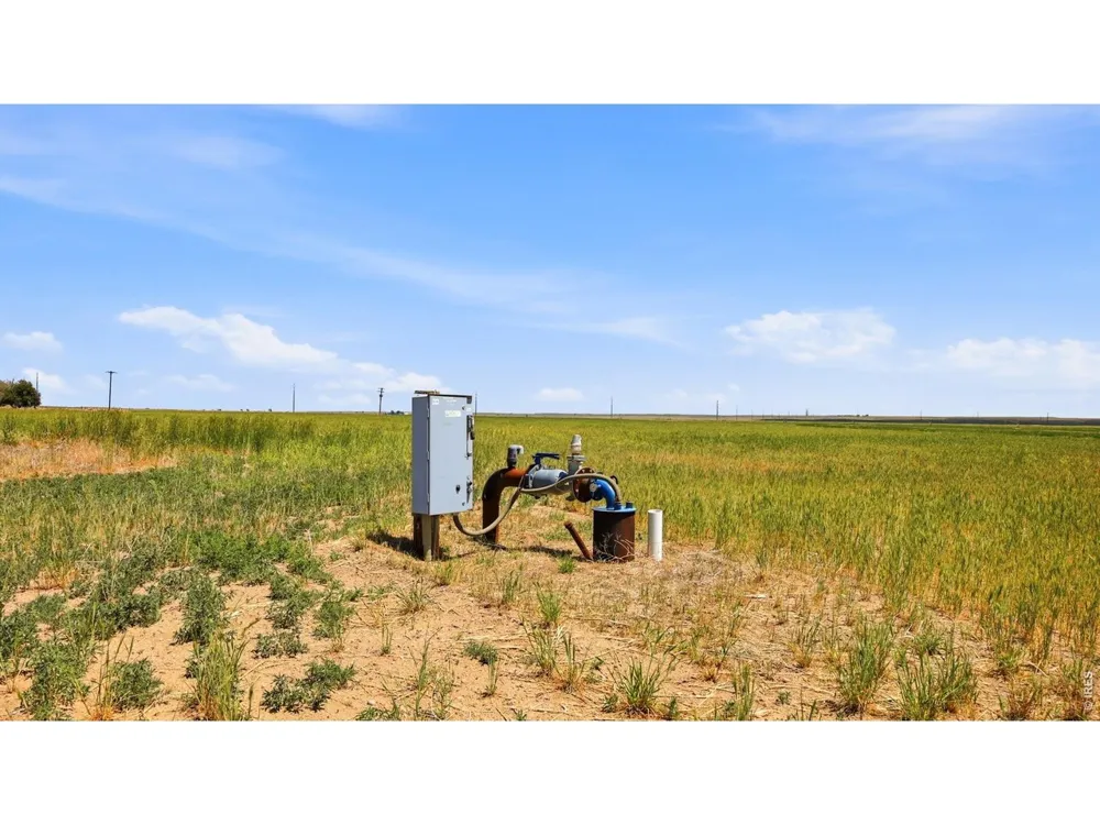 0 TBD Wiggins, CO 80654