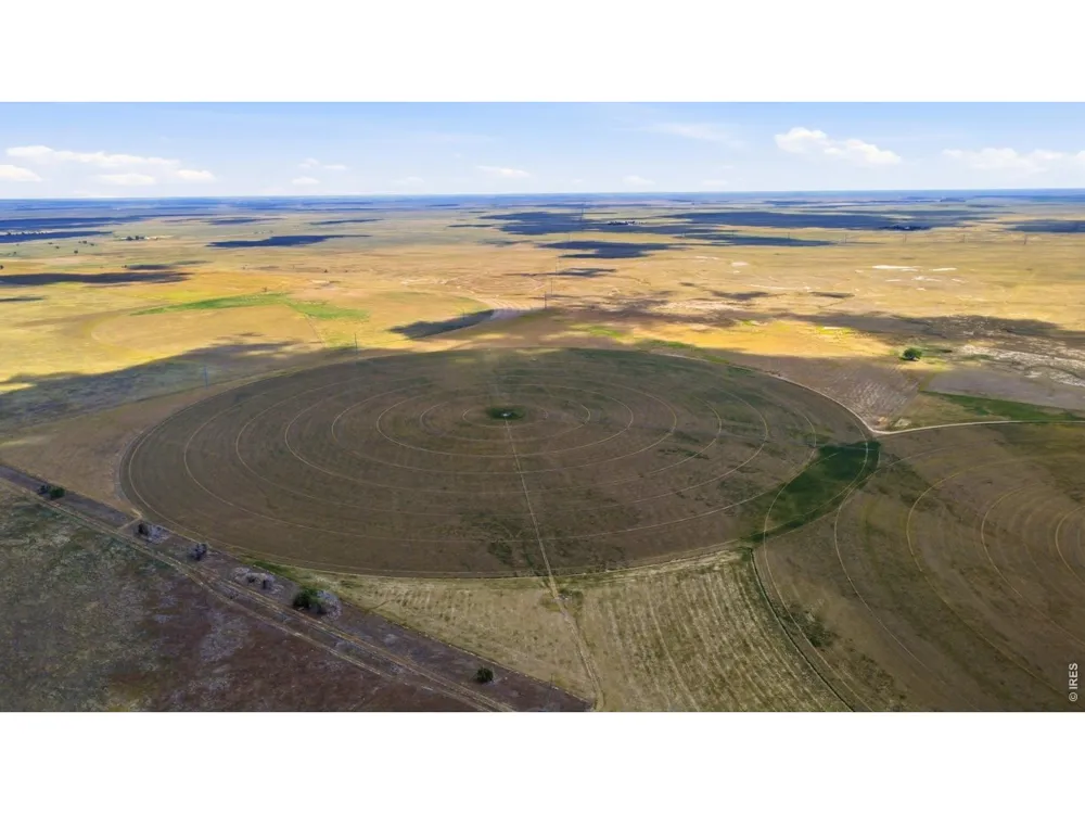 0 TBD Wiggins, CO 80654