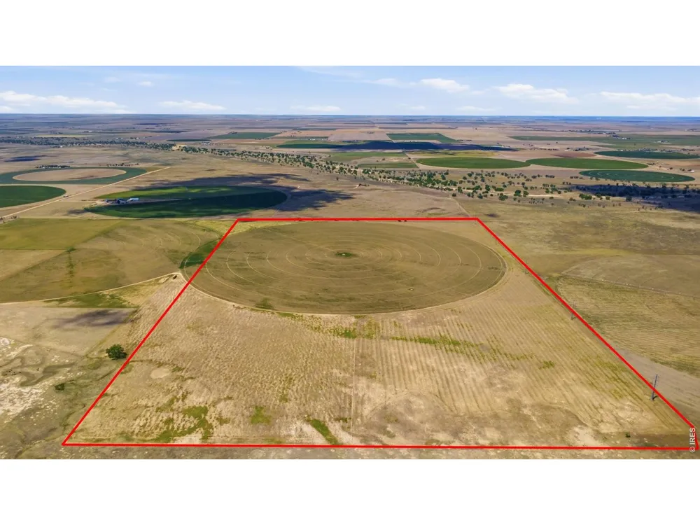 0 TBD Wiggins, CO 80654