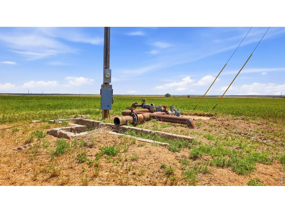 0 TBD Wiggins, CO 80654