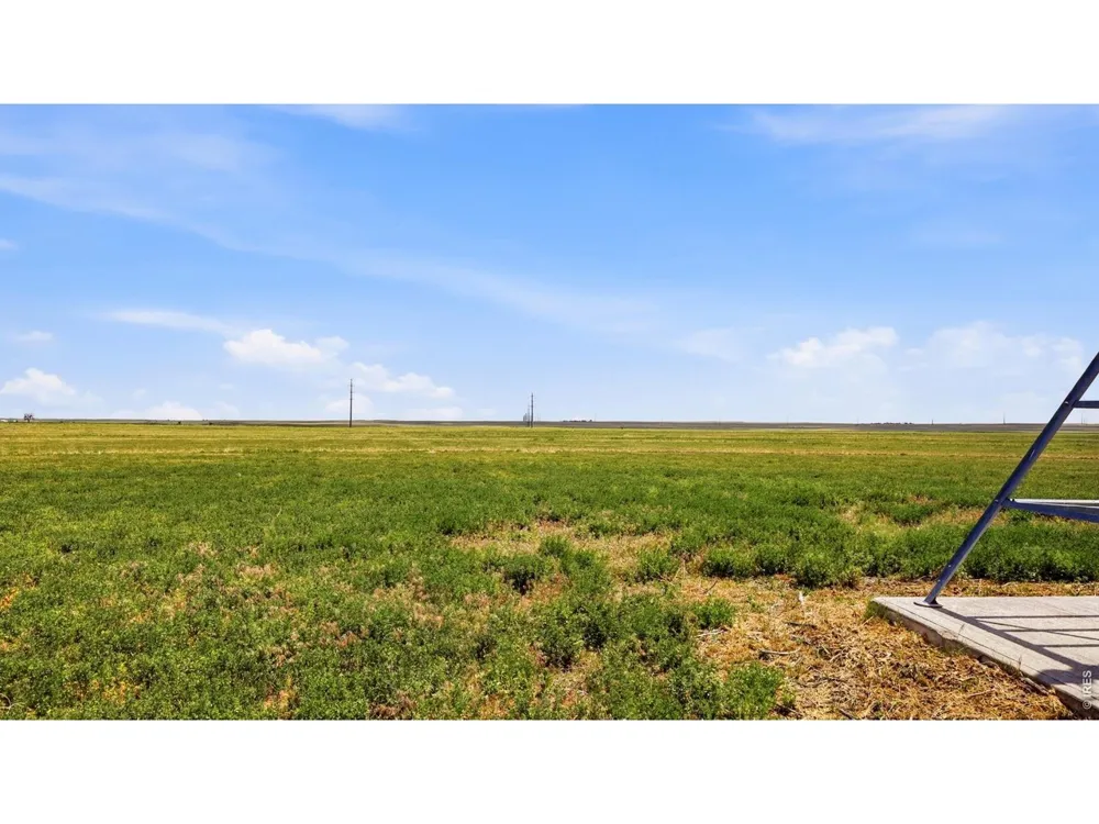0 TBD Wiggins, CO 80654