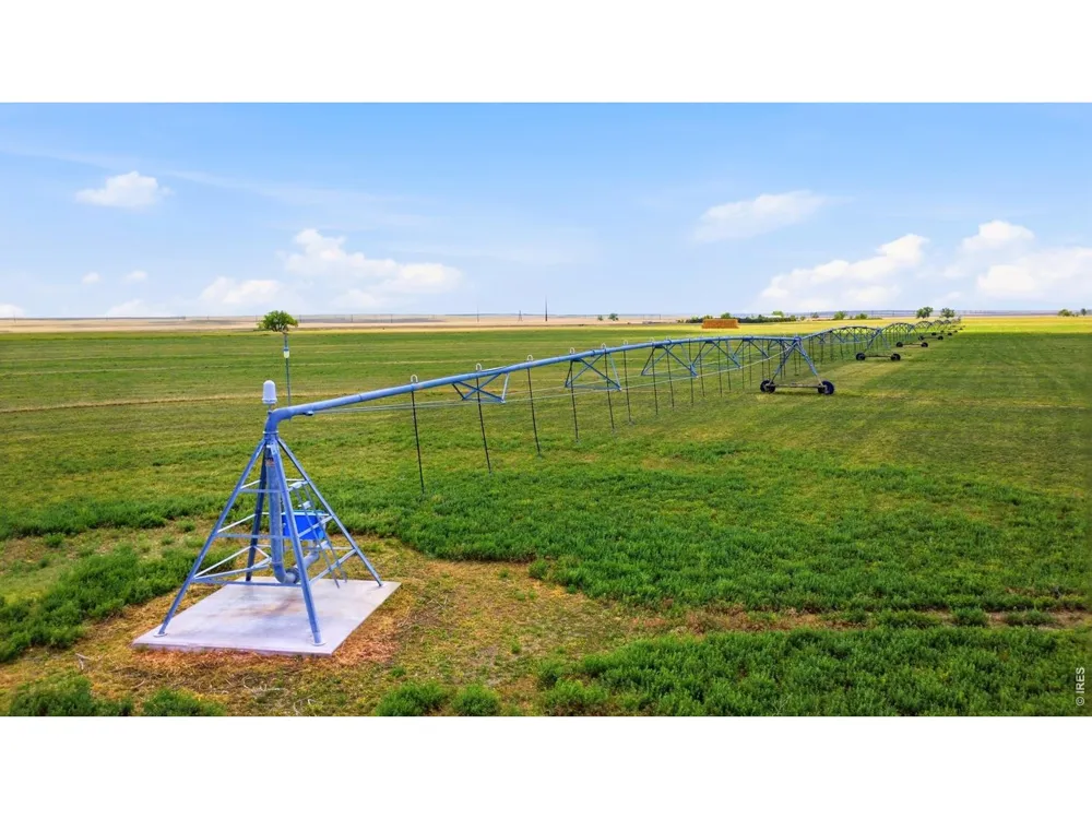 0 TBD Wiggins, CO 80654