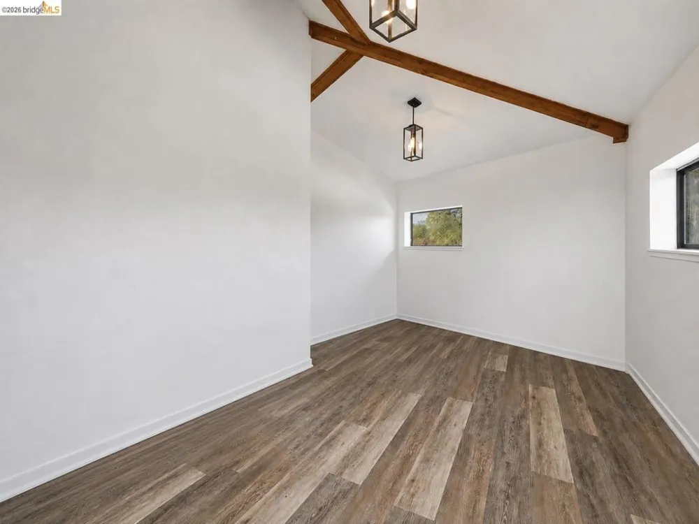 18344 Zeni Ln Tuolumne, CA 95379