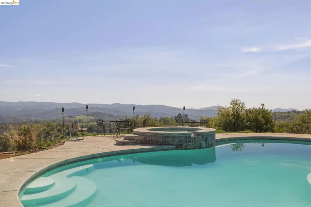 18344 Zeni Ln Tuolumne, CA 95379