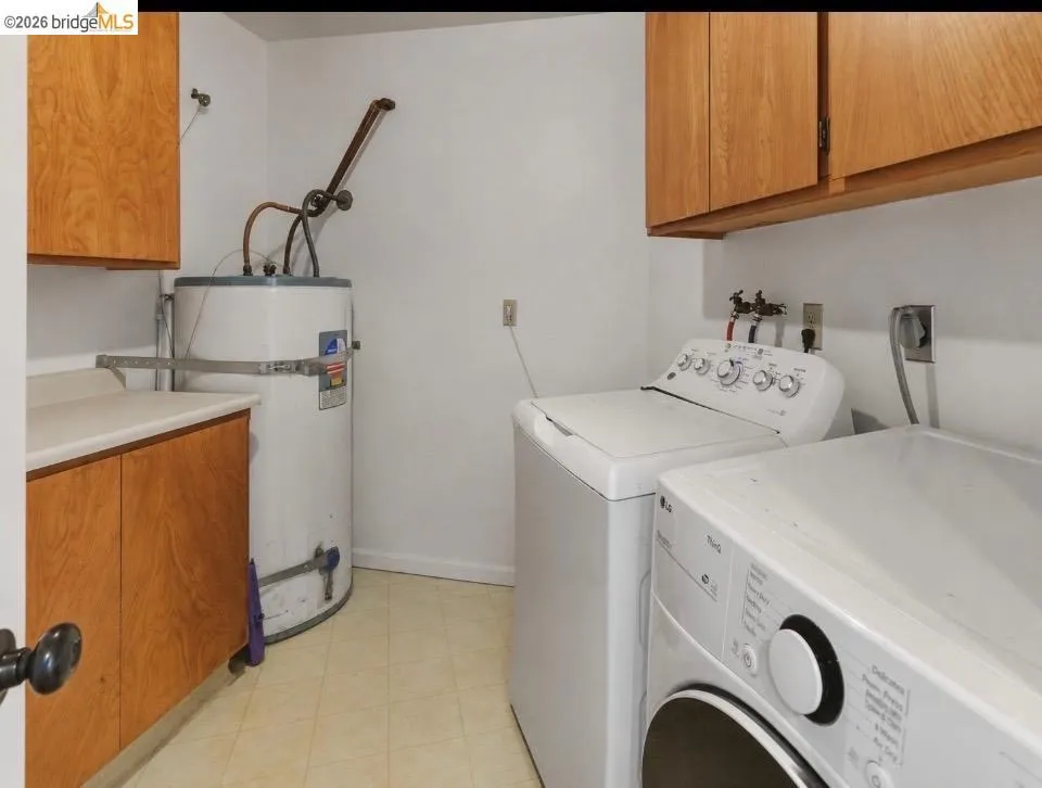 18344 Zeni Ln Tuolumne, CA 95379