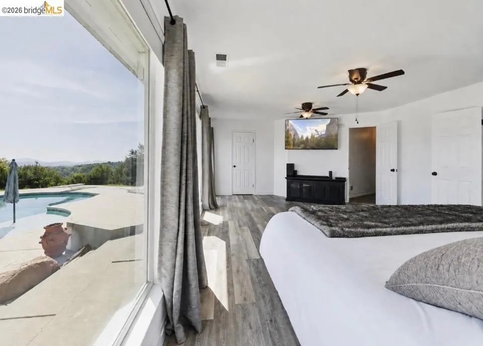 18344 Zeni Ln Tuolumne, CA 95379