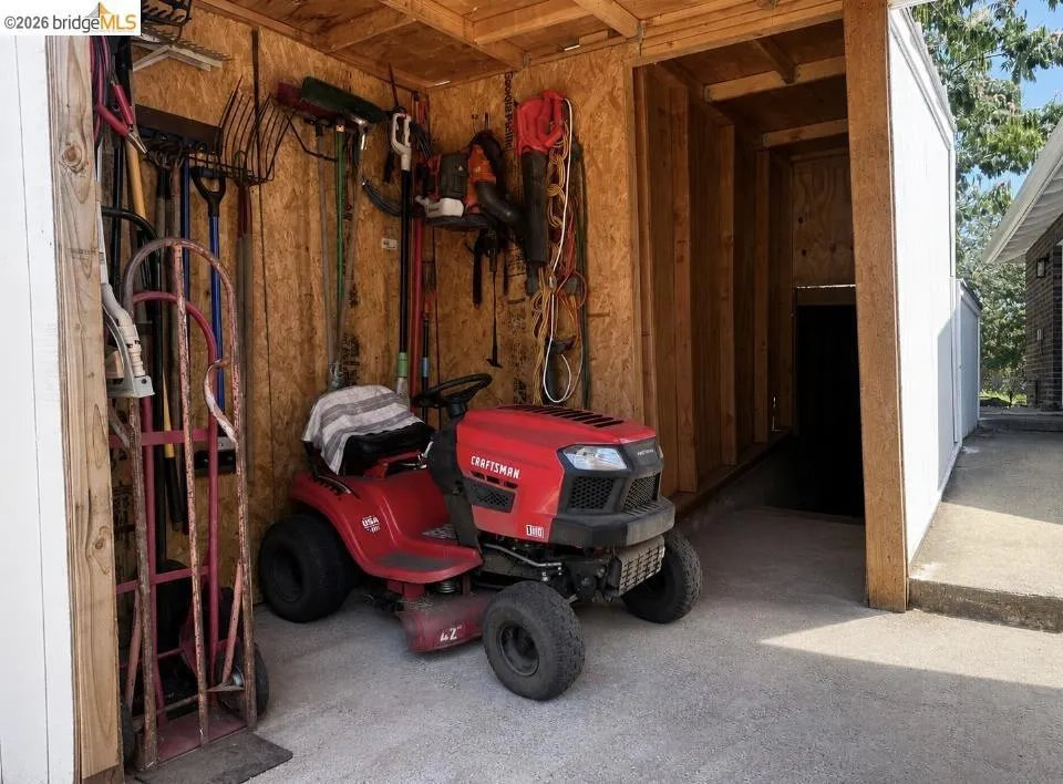 18344 Zeni Ln Tuolumne, CA 95379