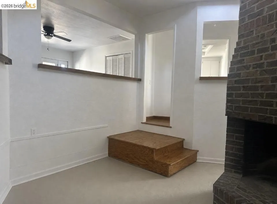 18344 Zeni Ln Tuolumne, CA 95379