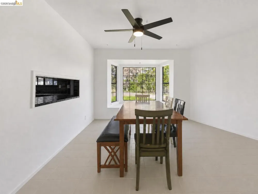 18344 Zeni Ln Tuolumne, CA 95379