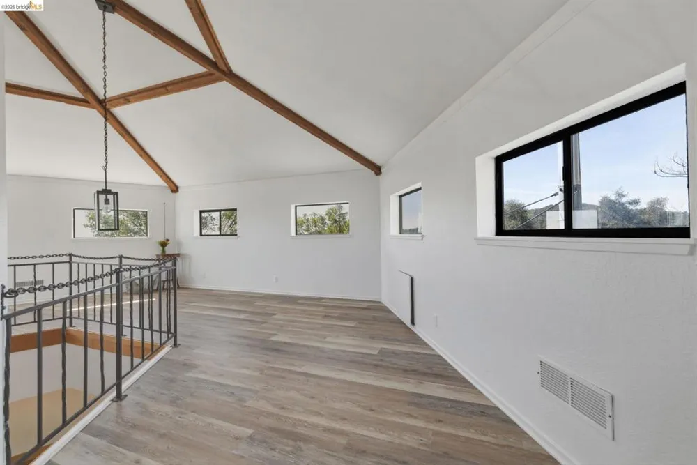 18344 Zeni Ln Tuolumne, CA 95379