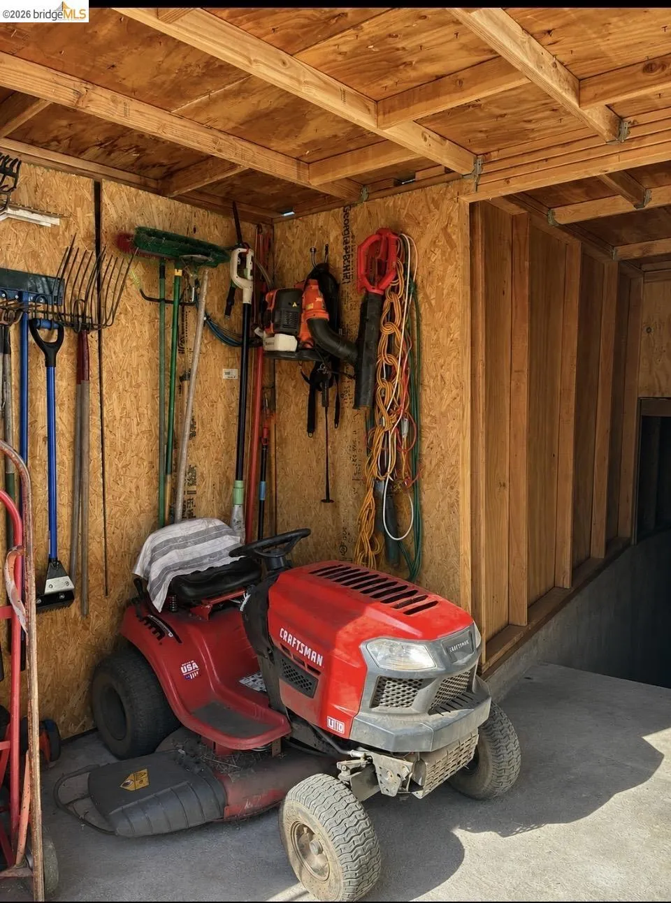 18344 Zeni Ln Tuolumne, CA 95379