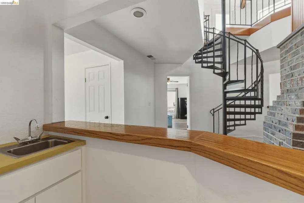 18344 Zeni Ln Tuolumne, CA 95379