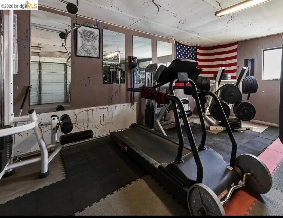 18344 Zeni Ln Tuolumne, CA 95379