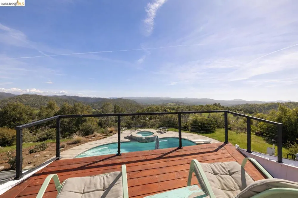 18344 Zeni Ln Tuolumne, CA 95379