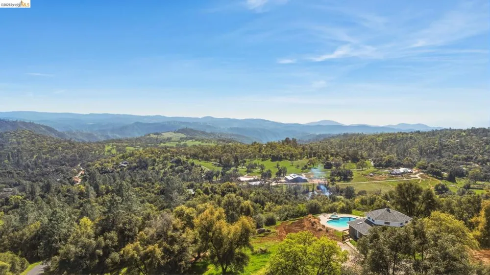 18344 Zeni Ln Tuolumne, CA 95379